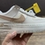 Air Force 1 Shadow 'Sail Hemp' - loja online