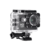 CAMARA DEPORTIVA 1080P FULL HD WP 30M NEGRA P223 ORYX