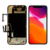 Modulo Display Tactil Compatible Con iPhone 11 Incell - comprar online