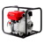 Motobomba De Agua Honda Wl20 Xh 4hp Con Arranque Manual - comprar online