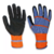 Guantes De Seguridad Anticorte Trabajo Antideslizantes - comprar online