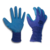 Guantes De Trabajo Antideslizantes Impermeable - comprar online