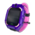 Reloj Smartwatch Kids Inteligente Para Niños Bluetooth Suono