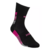 Medias Sox Soquete Ciclismo Charming Running