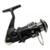 Reel De Pesca Bh3000 7 Rulemanes Freno Izquierdo/derecho - comprar online