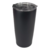 Vaso Térmico Jarro Acero Inoxidable Hermético Frio Calor 24h - comprar online