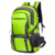 Mochila Trekking Camping 70 Litros Impermeable Reforzada