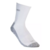 Pack X2 Pares Medias Grippy Antideslizante Sox Combo - comprar online