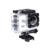 CAMARA DEPORTIVA 1080P FULL HD WP 30M NEGRA P223 ORYX - comprar online