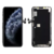 Modulo Display Tactil Compatible Con iPhone 11 Pro Oled