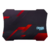 Mouse Pad Gamer Dinax 33x24 Antideslizante Escritorio Pc