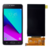 Modulo Pantalla Tactil Compatible Con Samsung J2 Prime - comprar online