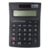 Calculadora Electrónica 12 Dígitos Display Oficina Escolar - comprar online