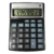 CALCULADORA 12 DIGITOS CON PANTALLA RECLINADA - comprar online