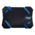 Mouse Pad Gamer Dinax 33x24 Antideslizante Escritorio Pc - comprar online