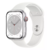 Reloj Smartwatch Smartband Bluetooth Inteligente Dx-rels8w - comprar online