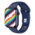 Reloj Smartwatch Smartband Bluetooth Inteligente Dx-rels8w - TUATIENDA MAYORISTAS