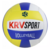 Pelota De Voley Clasica Tricolor Pu Nº5 Playa Entrenamiento - TUATIENDA MAYORISTAS