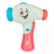 Martillo Musical Con Sonido Y Luces Infantil Baby Magnific - comprar online