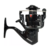 Reel De Pesca 5 Rulem Frontal Sy4000 5.2:1 Manija Intercam - comprar online