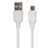 Cable Usb A Micro Usb Carga Rapida Datos 1 Metro 5.1a