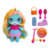 Muñeca Unicornio Con Slime Y Accesorios Juguete Infantil - comprar online