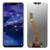 Modulo Pantalla Tactil Compatible Con Huawei Mate 20 Lite - comprar online