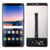 Modulo Pantalla Tactil Compatible Con Huawei Mate 9 Original - comprar online