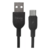 Cable Tipo C Usb Carga Rápida Celular Cargador Datos - comprar online