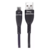 Cable Micro Usb Carga Rápida Celular Cargador Datos 1 Metro