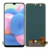 Modulo Pantalla Compatible Con Xiaomi My A3 Calidad Oled - comprar online