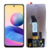 Modulo Pantalla Compatible Cn Xiaomi Redmi Note 10 5g M3 Pro