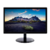 Monitor Gamer Full Hd 1920x1080 Led 24 Pulgadas Oficina Hdmi