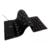 Teclado Flexible Silicona Impermeable Portátil Liviano Usb - comprar online