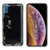 Modulo Display Tactil Compatible Con iPhone XS Max Oled - comprar online