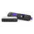 Roku Premiere 3920 Estándar 4k Hdr Control Remoto Full Hd - comprar online