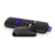 Roku Express 3960 Hd Streaming 1 Gb Memoria Ram Control Tv - comprar online