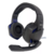 Auricular Gamer Kanji Z-32 Con Microfono Consolas Pc Luz Led - comprar online