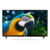 Smart Tv 32 Pulgadas Hd Android Tv Control De Voz Ultra Bass - comprar online