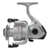 Reel De Pesca 5 Rulem Frontal Sy4000 5.2:1 Manija Intercam - TUATIENDA MAYORISTAS