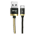 Cable Usb Tipo C Carga Rapida 5.1.a Para Celulares Tablets