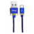 Cable Usb Tipo C Carga Rapida 5.1.a Para Celulares Tablets - TUATIENDA MAYORISTAS