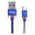 Cable Micro Usb Carga Rápida Cable De Datos 1 Metro Dinax - TUATIENDA MAYORISTAS