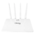 Router Wifi 4 Antenas 300 Mbps Internet 2.4 Ghz Wpa Wpa2