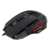 Mouse Gamer Retroiluminado Óptico Usb Luz Rgb Dpi 6 Botones