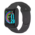 Reloj Smart Inteligente Pantalla Touch Malla Silicona Dinax