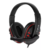 Auricular Gamer Inova C/microfono P/ Pc Play Doble Ficha - comprar online