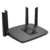 Router Wifi 4 Antenas 1200 Mbps 2.4 Ghz 5 Ghz Wpa Wpa2