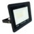 Reflector Led Blanca 50w Interior Exterior Alta Potencia