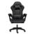 Silla Gamer De Escritorio Pc Ergonómica Reclinable Ecocuero